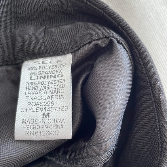 ❤️🖤amazing black scort!!! - Picture 6 of 6